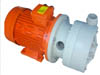 adh-horizontal-centrifigual-pumps-CENTRAL-2