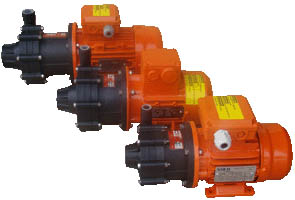 adm-magnetic-centrifigual-pumps-CENTRAL-5