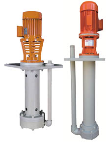 ADV-VERTICAL-Centrifugal-pumps-CENTRAL-3